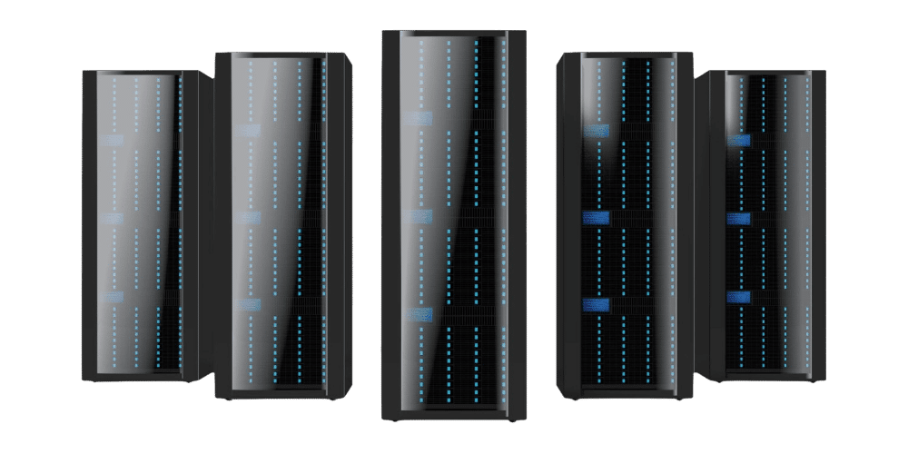 solutions informatiques personnalisées en administration réseau, cyber-sécurité et gestion de serveurs partout en Corse